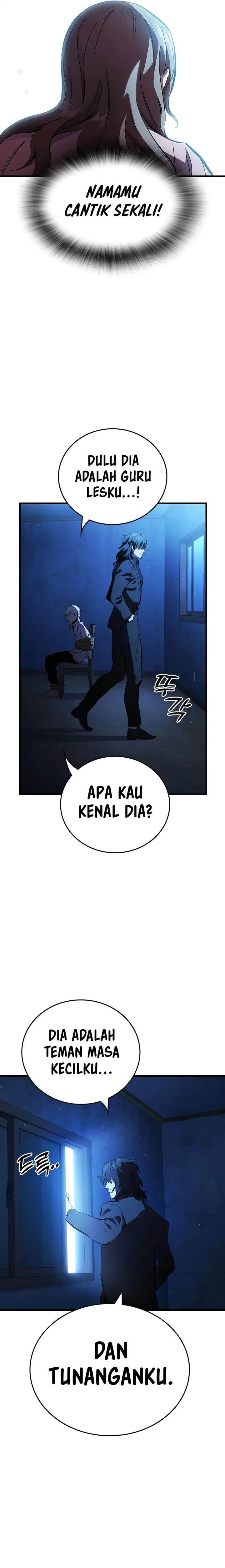 image-komik-the-great-war-chapter-25-3/37