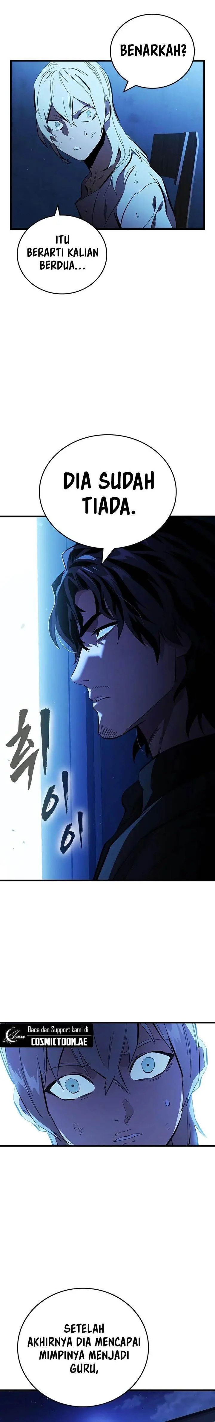 image-komik-the-great-war-chapter-25-4/37