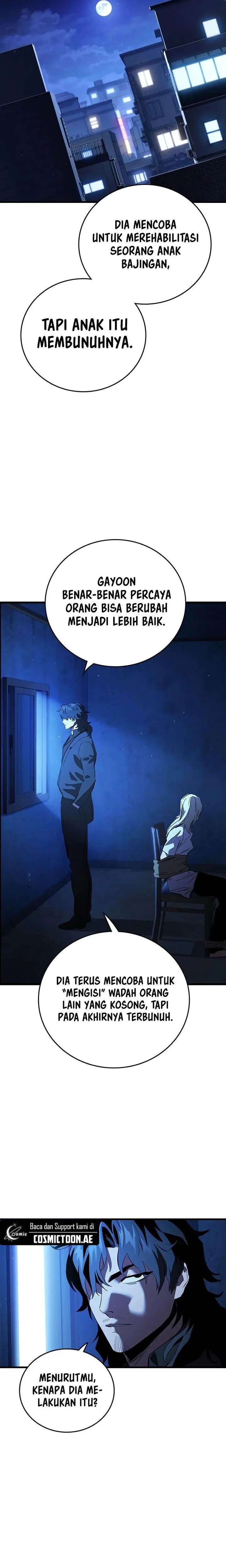 image-komik-the-great-war-chapter-25-5/37