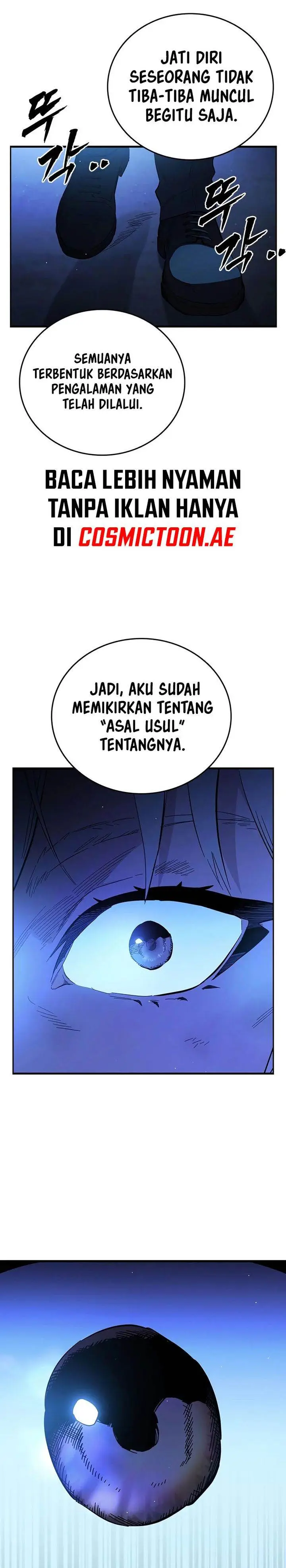 image-komik-the-great-war-chapter-25-6/37