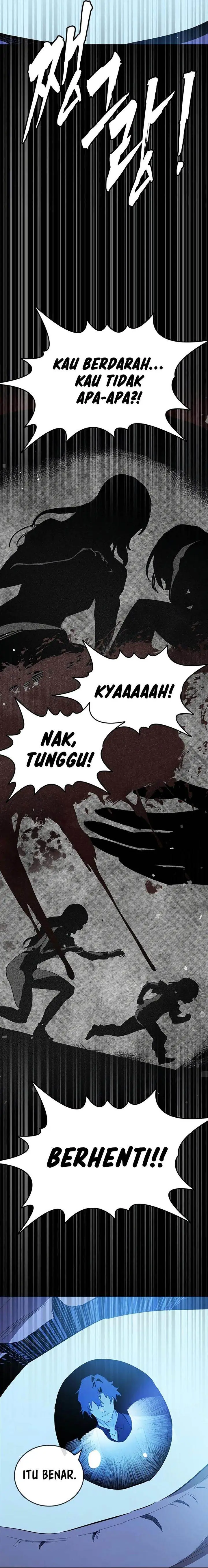 image-komik-the-great-war-chapter-25-7/37