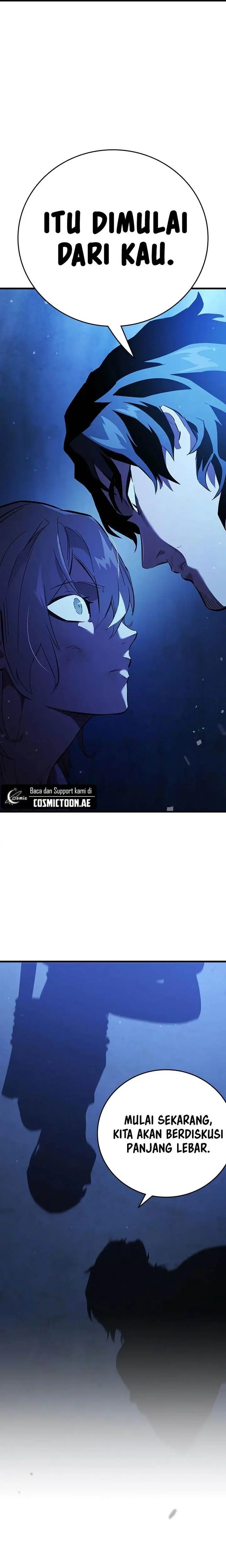 image-komik-the-great-war-chapter-25-8/37