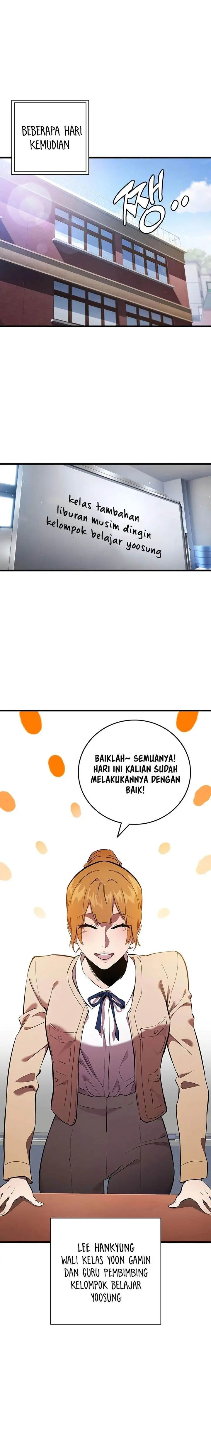 image-komik-the-great-war-chapter-25-9/37