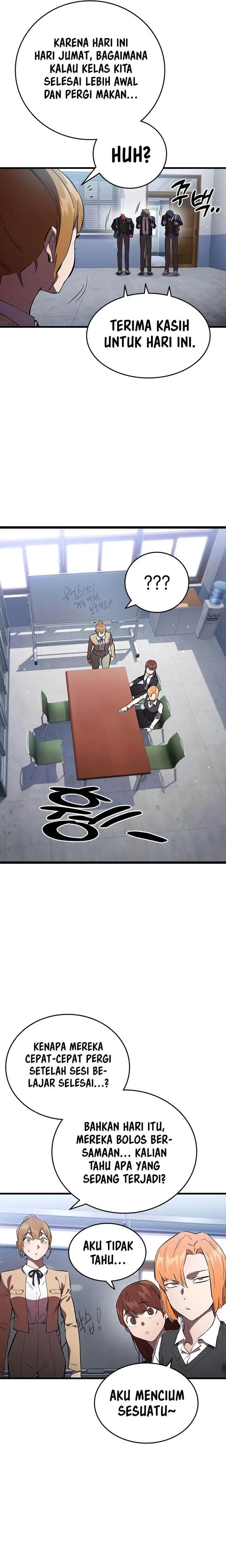 image-komik-the-great-war-chapter-25-10/37