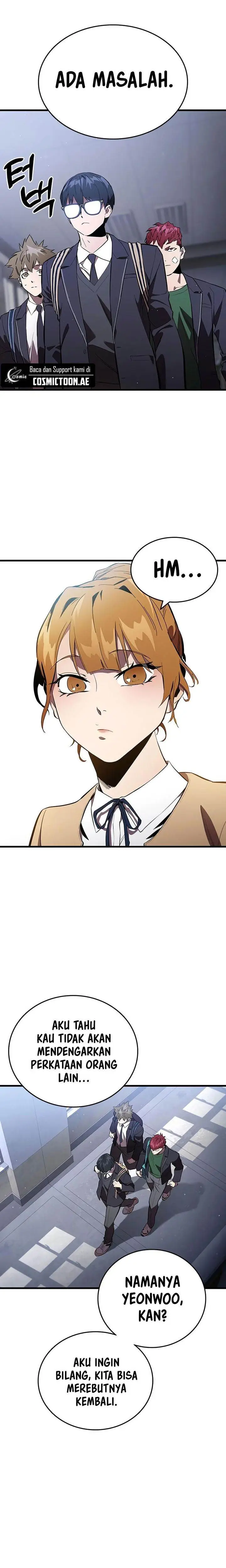 image-komik-the-great-war-chapter-25-11/37