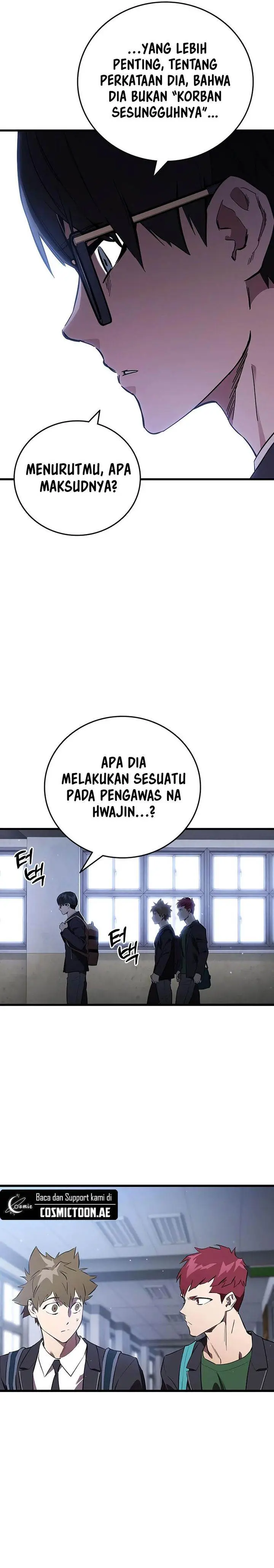 image-komik-the-great-war-chapter-25-13/37