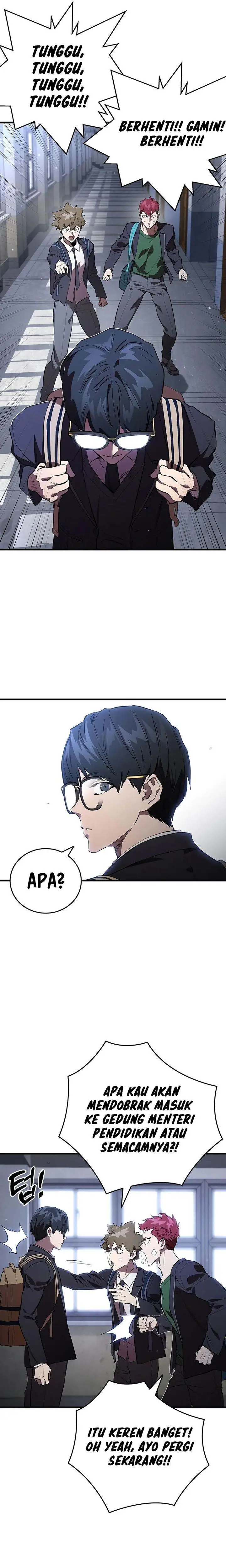 image-komik-the-great-war-chapter-25-14/37