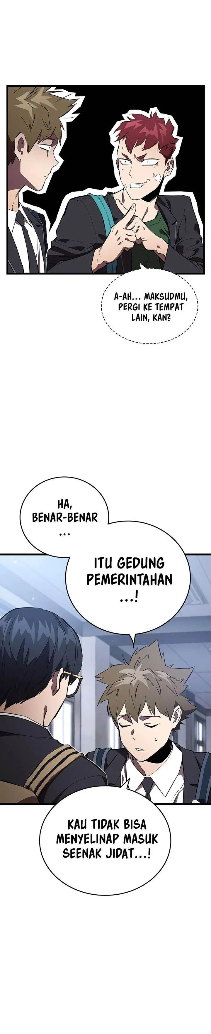 image-komik-the-great-war-chapter-25-15/37