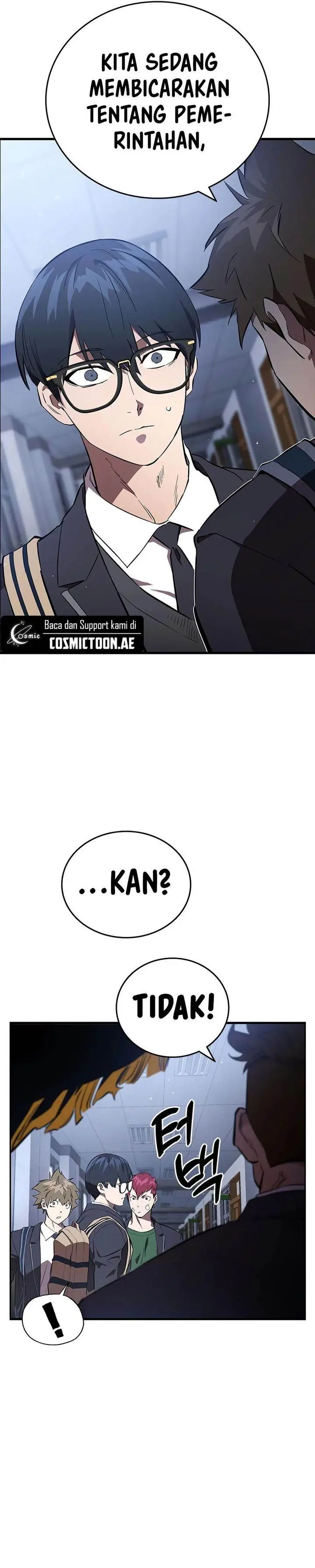 image-komik-the-great-war-chapter-25-16/37