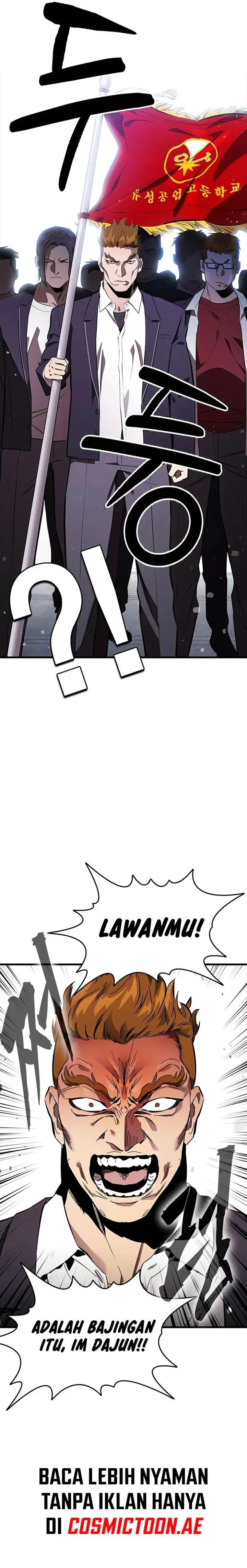 image-komik-the-great-war-chapter-25-17/37