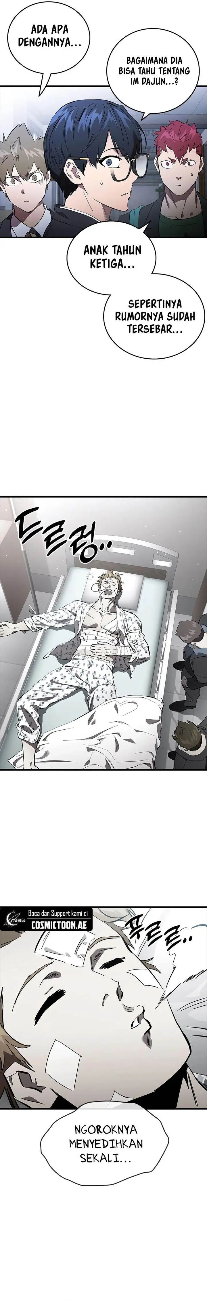 image-komik-the-great-war-chapter-25-18/37