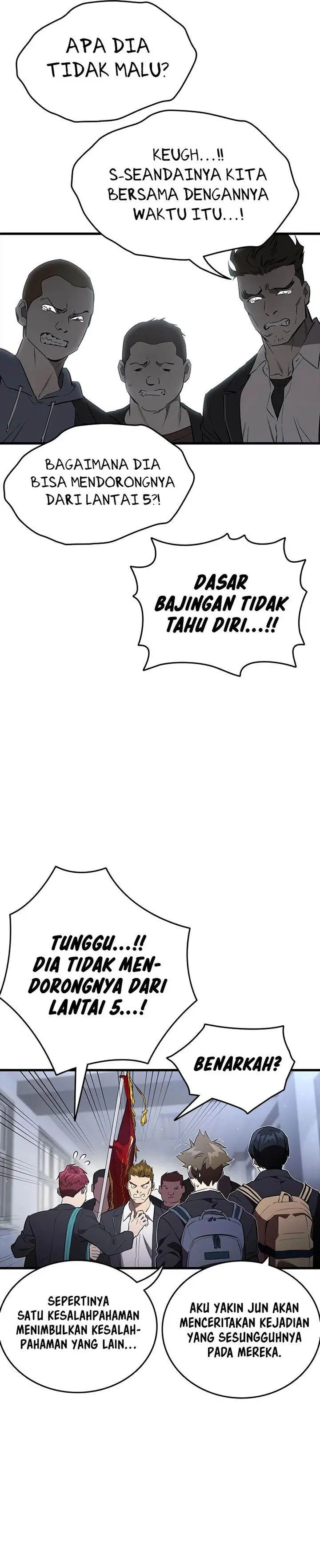 image-komik-the-great-war-chapter-25-19/37