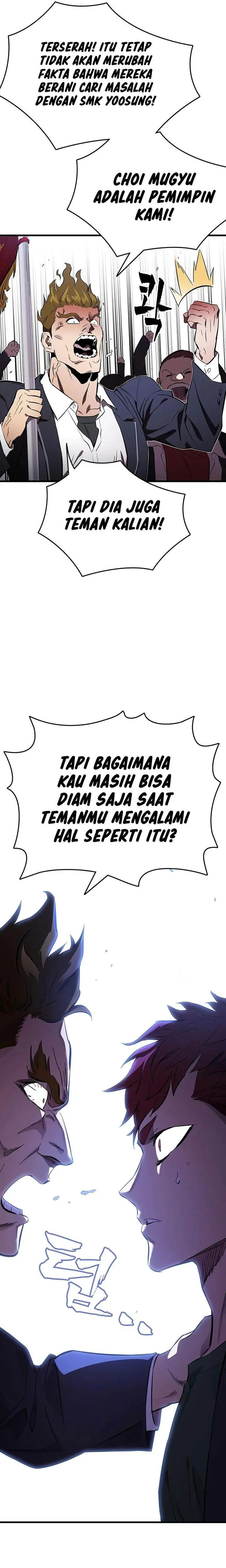 image-komik-the-great-war-chapter-25-20/37