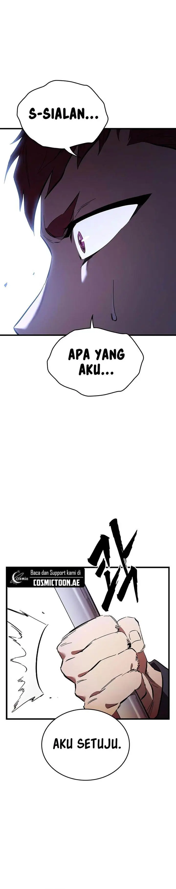 image-komik-the-great-war-chapter-25-21/37