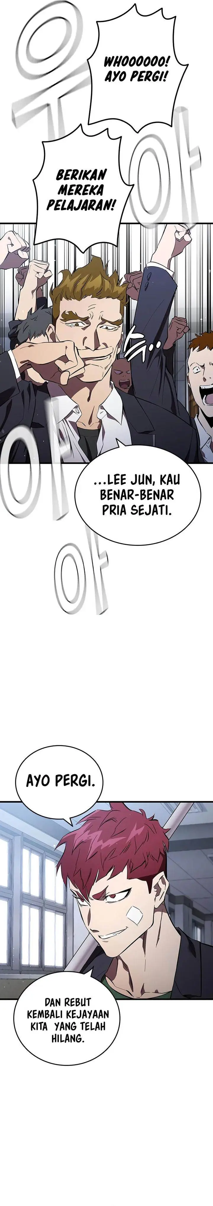 image-komik-the-great-war-chapter-25-23/37