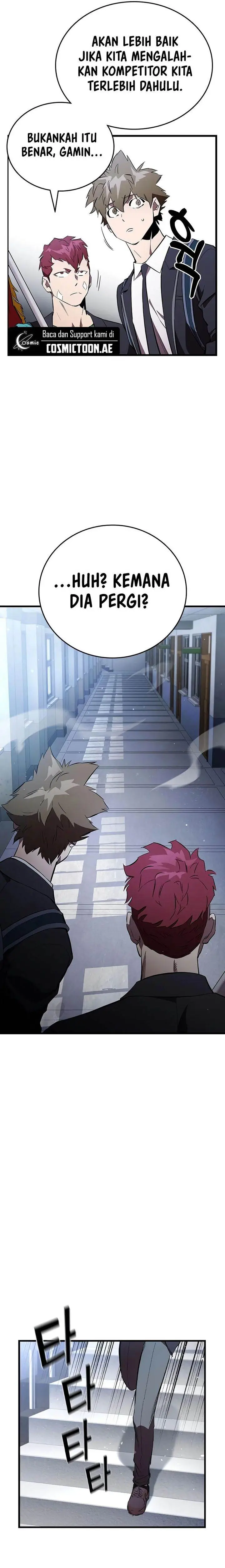 image-komik-the-great-war-chapter-25-25/37