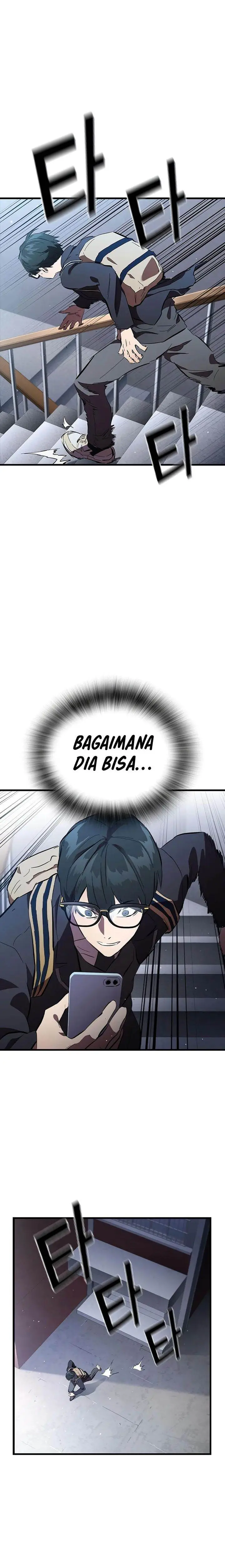 image-komik-the-great-war-chapter-25-26/37