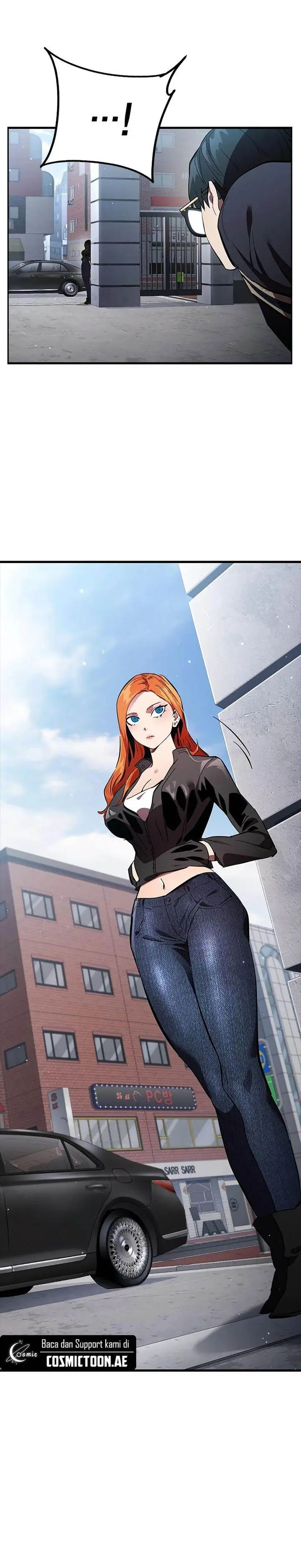 image-komik-the-great-war-chapter-25-27/37