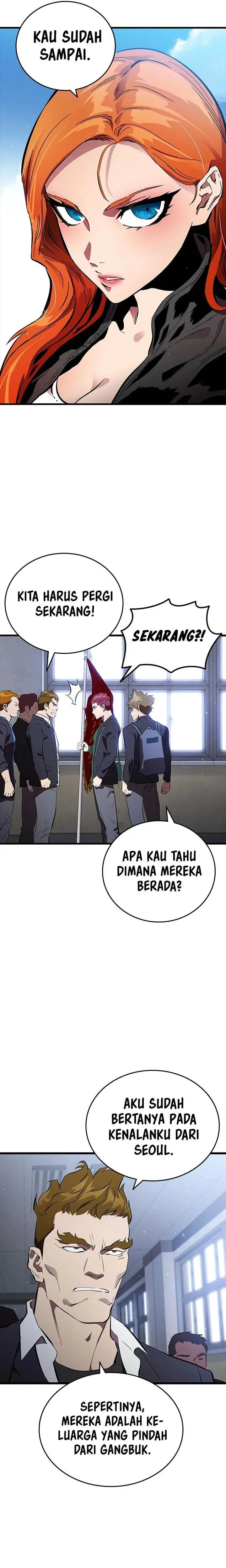 image-komik-the-great-war-chapter-25-28/37