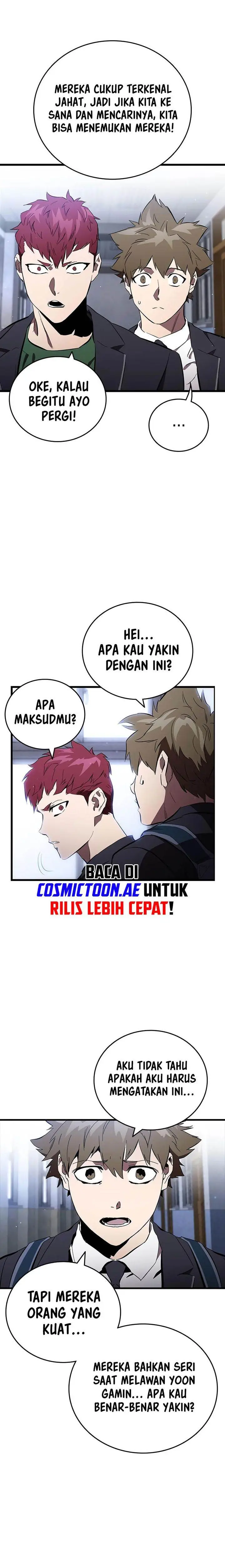 image-komik-the-great-war-chapter-25-29/37