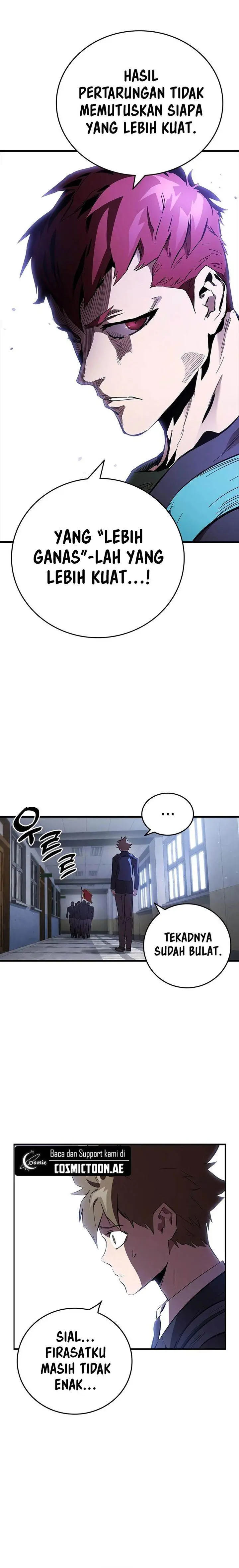 image-komik-the-great-war-chapter-25-30/37