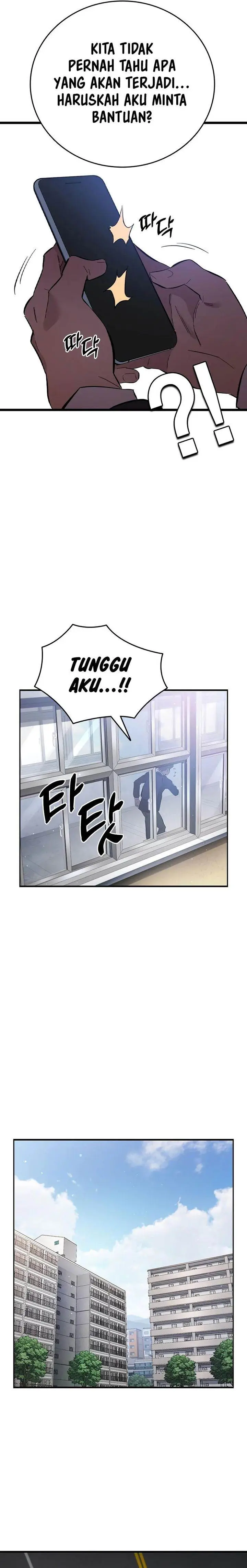 image-komik-the-great-war-chapter-25-31/37