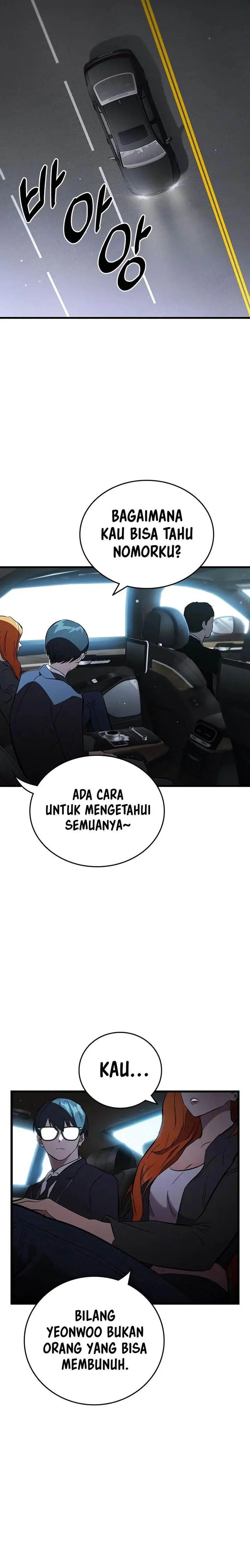 image-komik-the-great-war-chapter-25-32/37