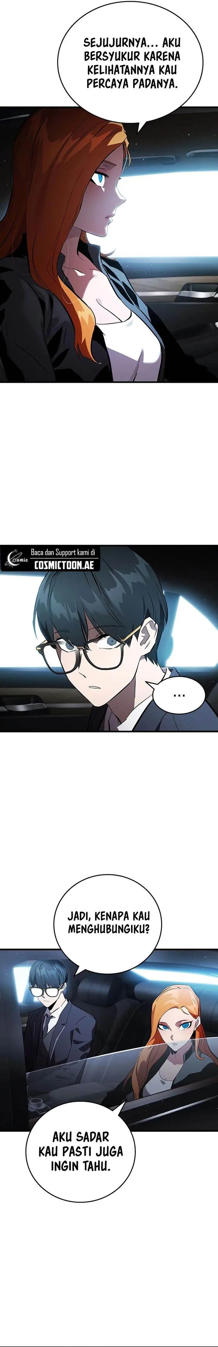 image-komik-the-great-war-chapter-25-33/37