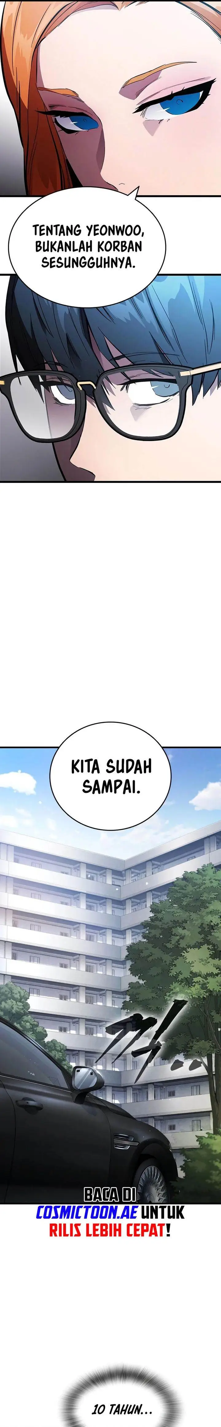 image-komik-the-great-war-chapter-25-34/37