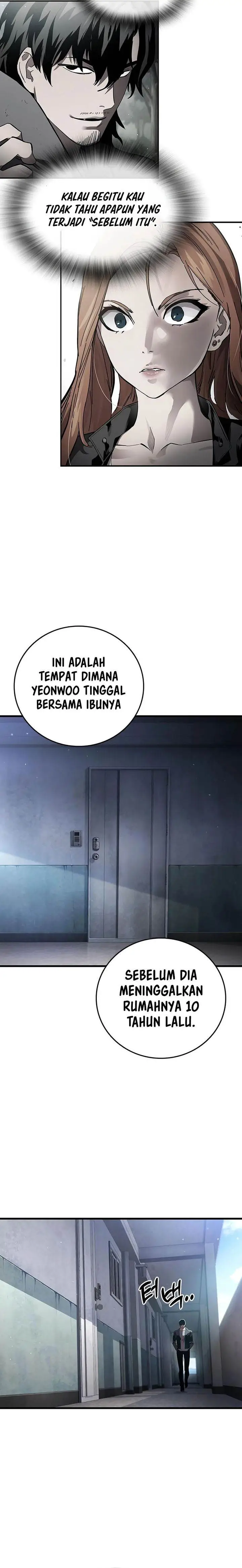 image-komik-the-great-war-chapter-25-35/37