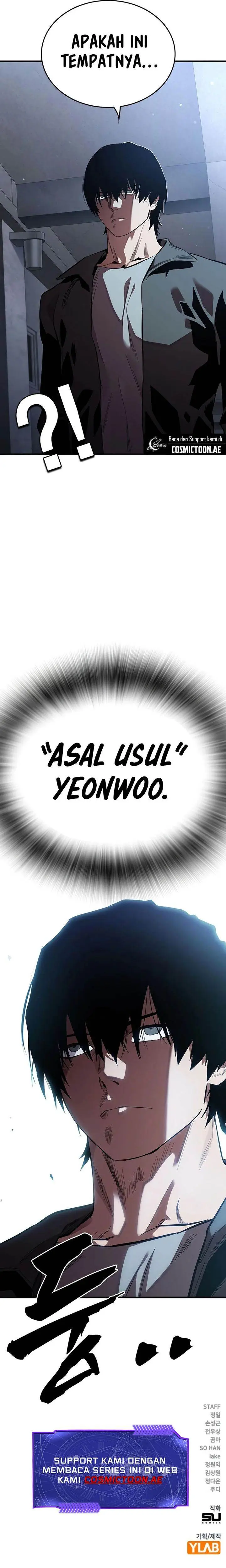 image-komik-the-great-war-chapter-25-36/37