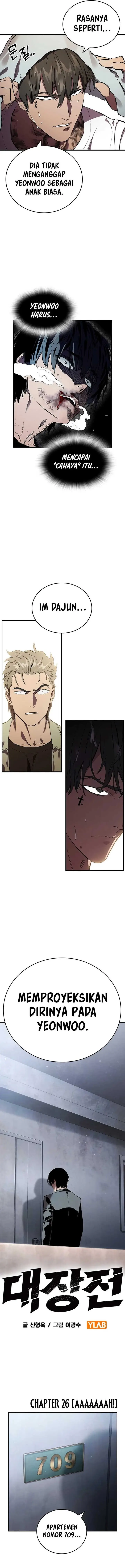 image-komik-the-great-war-chapter-26-3/19