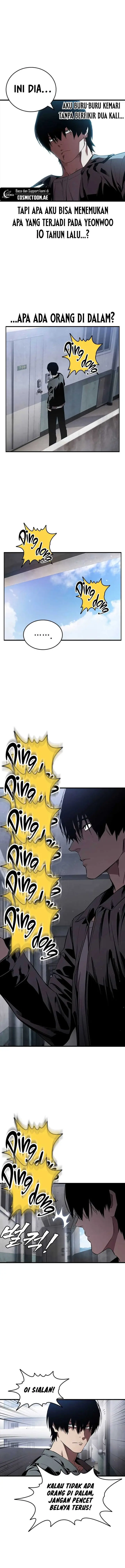 image-komik-the-great-war-chapter-26-4/19