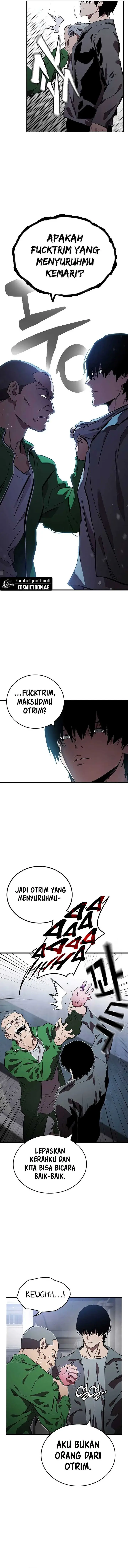 image-komik-the-great-war-chapter-26-6/19