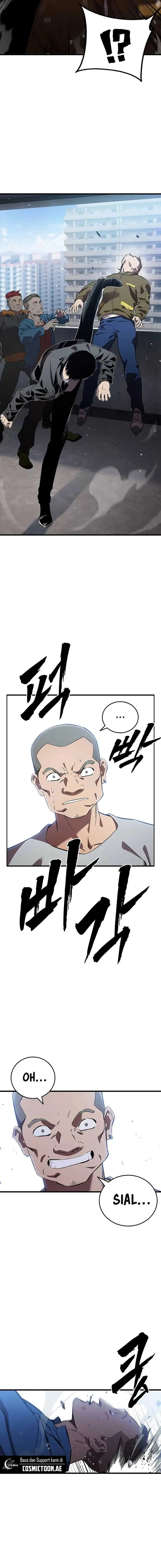 image-komik-the-great-war-chapter-26-10/19