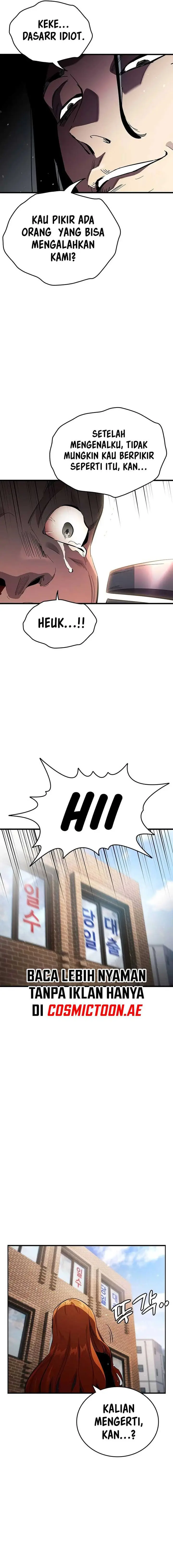 image-komik-the-great-war-chapter-26-17/19