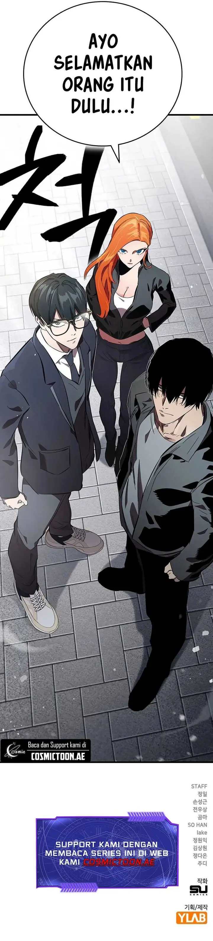 image-komik-the-great-war-chapter-26-18/19