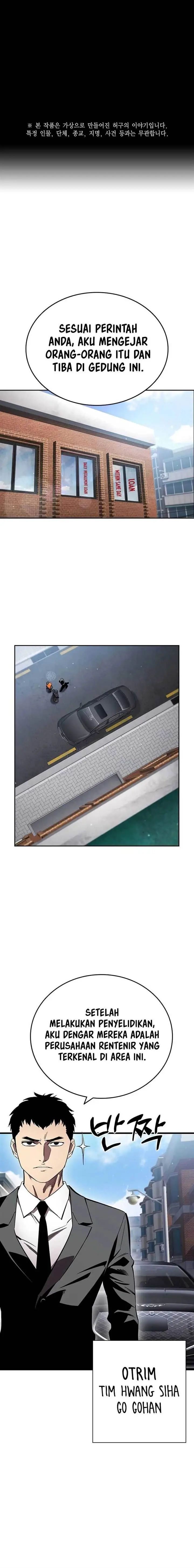 image-komik-the-great-war-chapter-27-0/28