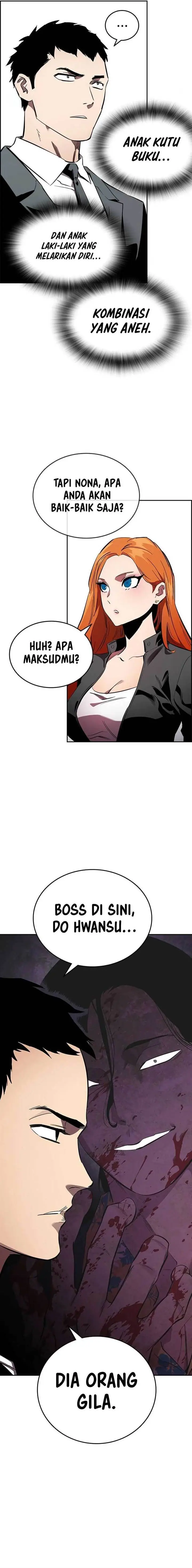 image-komik-the-great-war-chapter-27-2/28