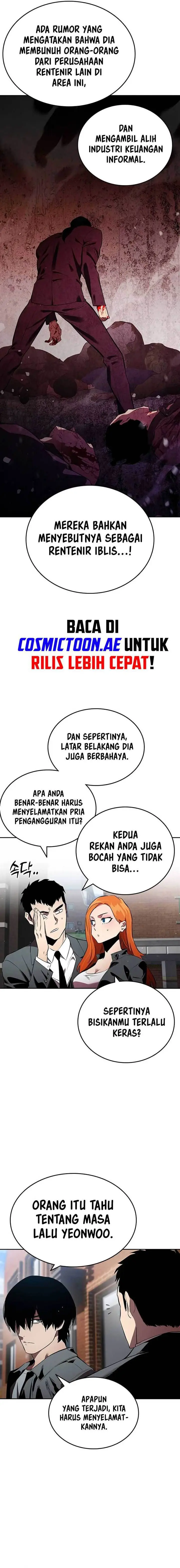 image-komik-the-great-war-chapter-27-3/28