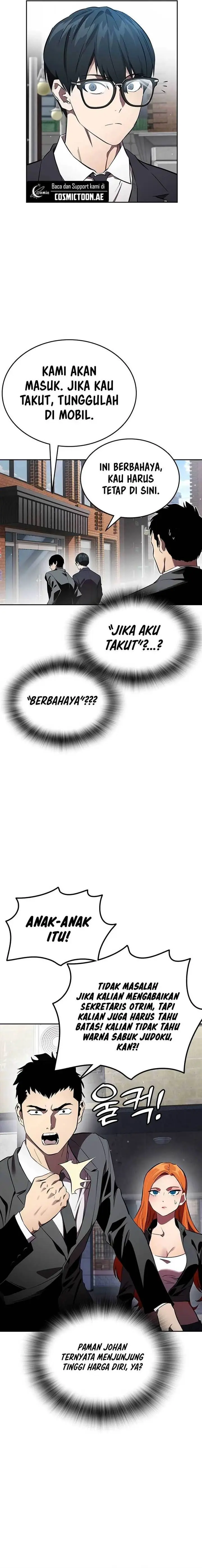 image-komik-the-great-war-chapter-27-4/28