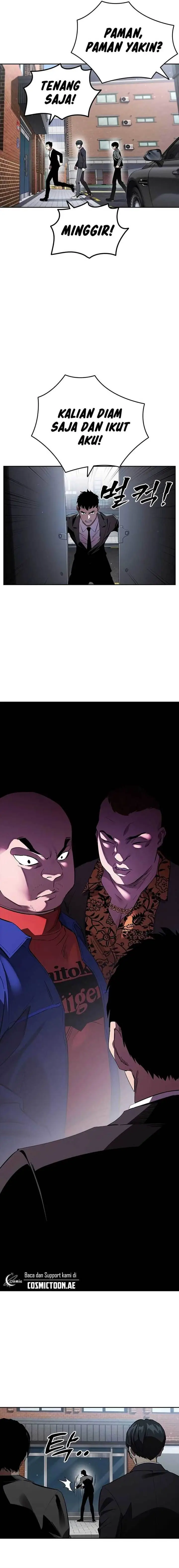 image-komik-the-great-war-chapter-27-5/28