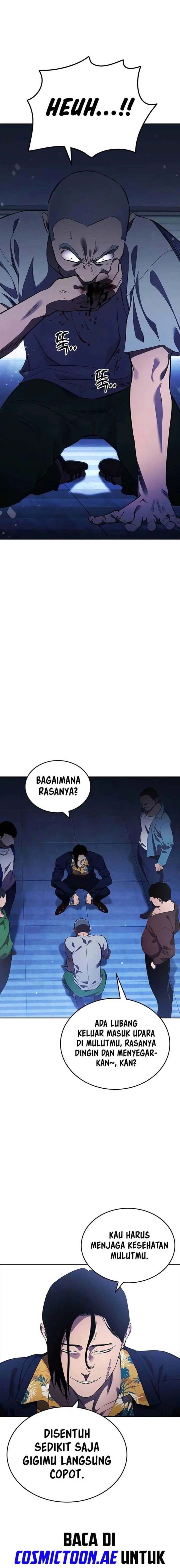 image-komik-the-great-war-chapter-27-10/28