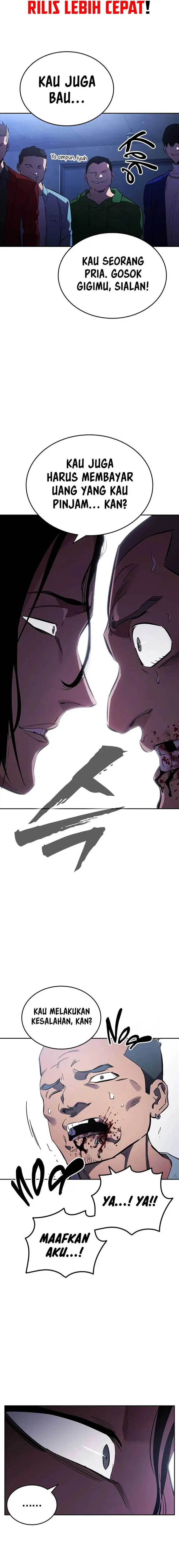 image-komik-the-great-war-chapter-27-11/28