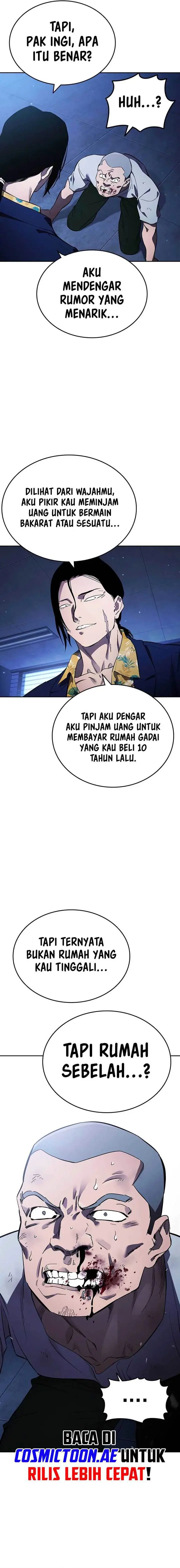 image-komik-the-great-war-chapter-27-14/28