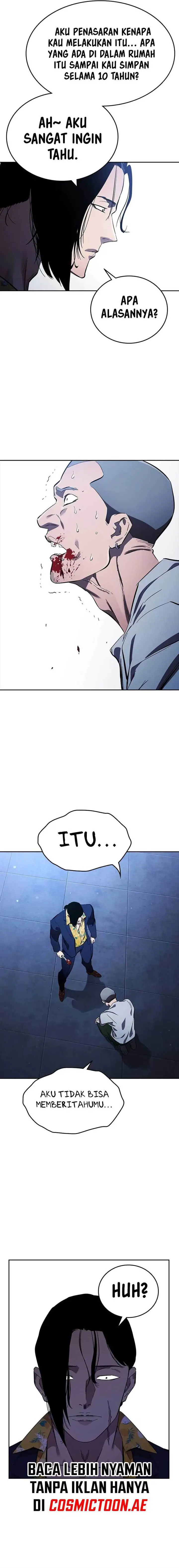 image-komik-the-great-war-chapter-27-16/28