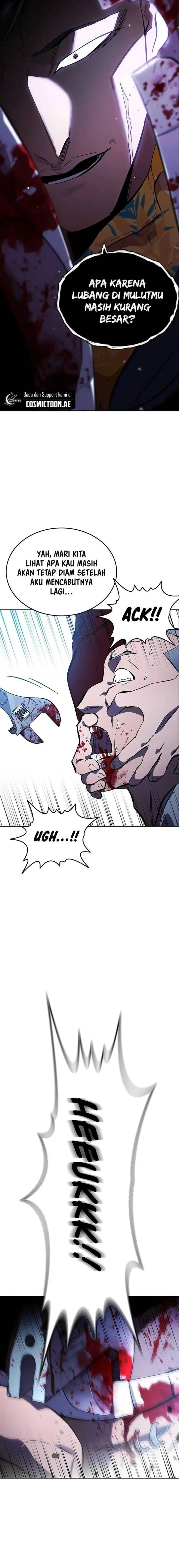 image-komik-the-great-war-chapter-27-18/28