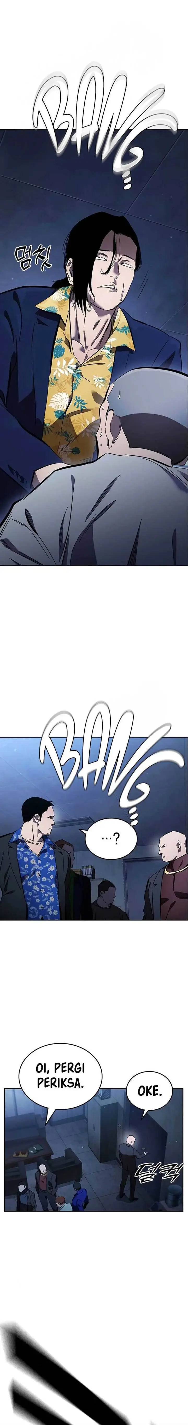 image-komik-the-great-war-chapter-27-19/28