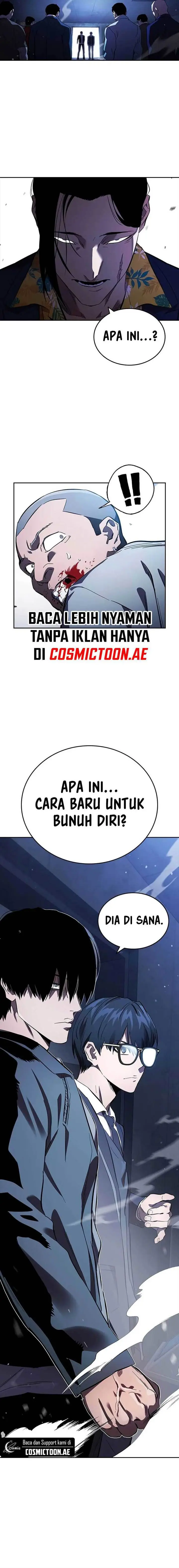 image-komik-the-great-war-chapter-27-21/28