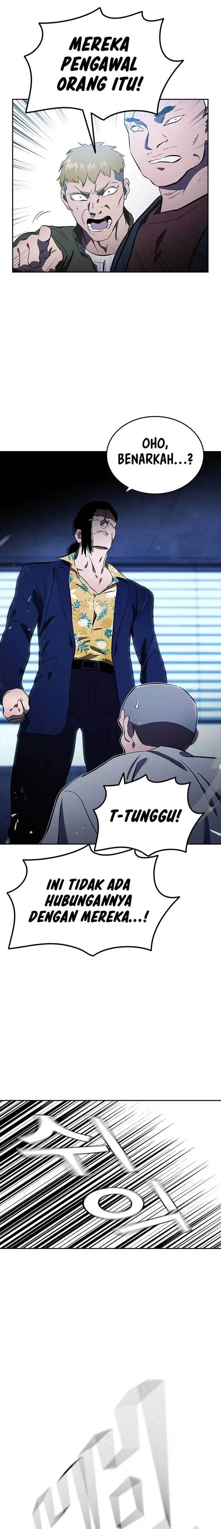 image-komik-the-great-war-chapter-27-22/28